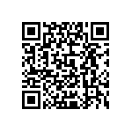 0805J1001P00BAT QRCode