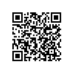 0805J1001P00BFT QRCode