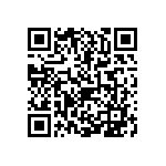 0805J1001P00CCT QRCode