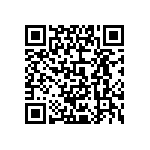 0805J1001P00CFR QRCode