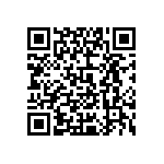 0805J1001P00DAT QRCode