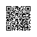 0805J1001P00DFT QRCode