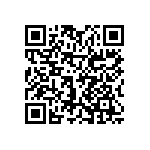 0805J1001P00HQT QRCode