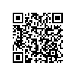 0805J1001P10BQT QRCode