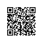 0805J1001P10DQT QRCode