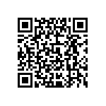 0805J1001P20BAT QRCode
