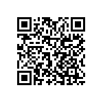 0805J1001P20BFT QRCode