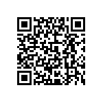 0805J1001P20CFR QRCode