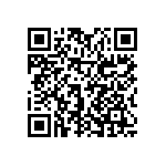 0805J1001P20DAT QRCode