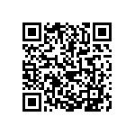 0805J1001P20DCR QRCode