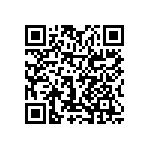 0805J1001P30CQT QRCode