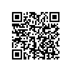 0805J1001P30DQT QRCode