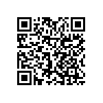 0805J1001P40HQT QRCode