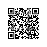 0805J1001P50BFR QRCode