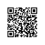 0805J1001P50CQT QRCode