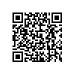 0805J1001P50DAR QRCode