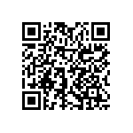 0805J1001P50DAT QRCode