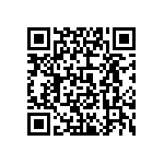 0805J1001P50DCR QRCode