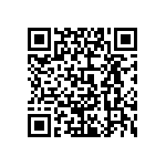 0805J1001P50DFT QRCode