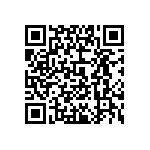 0805J1001P50DQT QRCode