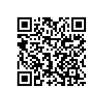 0805J1001P60BQT QRCode