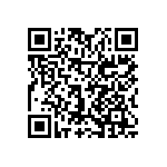 0805J1001P70BQT QRCode