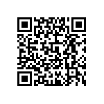 0805J1001P70HQT QRCode