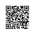 0805J1001P80BAR QRCode