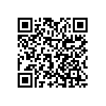 0805J1001P80BFT QRCode