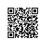 0805J1001P80CAT QRCode