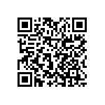 0805J1001P80CCT QRCode