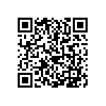 0805J1001P80CFR QRCode