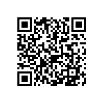 0805J1001P80CFT QRCode