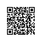 0805J1001P80CQT QRCode