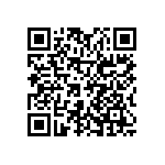 0805J1001P80DAR QRCode