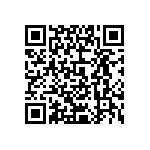 0805J1001P80DCT QRCode