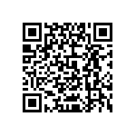 0805J1001P80HQT QRCode