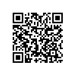 0805J1001P90CQT QRCode