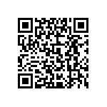 0805J1002P20BCT QRCode