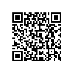 0805J1002P20BFR QRCode