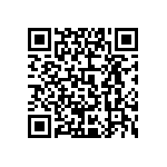 0805J1002P20BFT QRCode