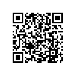 0805J1002P20BQT QRCode