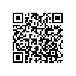 0805J1002P20CAR QRCode