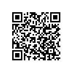 0805J1002P20CFR QRCode
