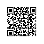 0805J1002P20HQT QRCode