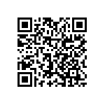 0805J1002P40BQT QRCode