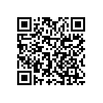 0805J1002P70BAT QRCode