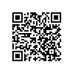 0805J1002P70BFR QRCode