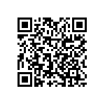 0805J1002P70BQT QRCode