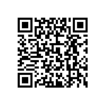 0805J1002P70CAR QRCode